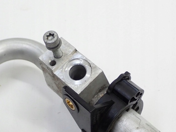 TUYAU FIL TUYAU CLIMATISATION 5A01C90 BMW IX I20 XDRIVE40 21R