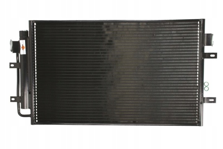 NRF 350083 DÉSHYDRATEUR CLIMATISATION