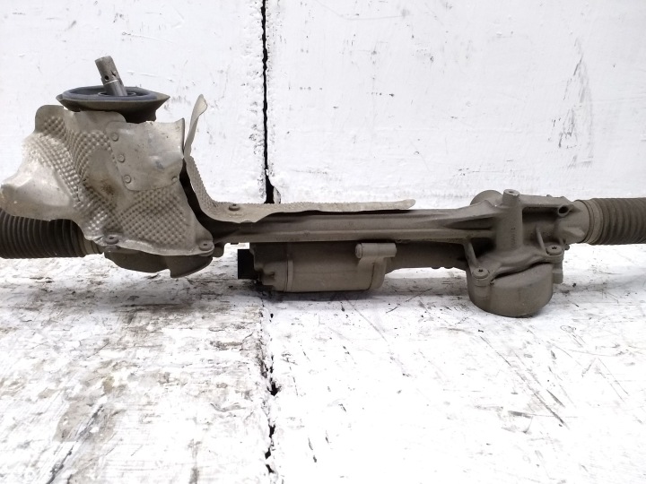 CRÉMAILLÈRE DE DIRECTION SKODA OCTAVIA MK3 (5E) 5Q0909144AB
