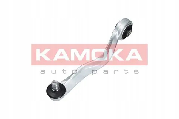 2 CV BRAS DE SUSPENSION KAMOKA AVANT L+P VERS AUDI, VW, SKODA, SEAT A4 B5, A4 B6, A4 B7