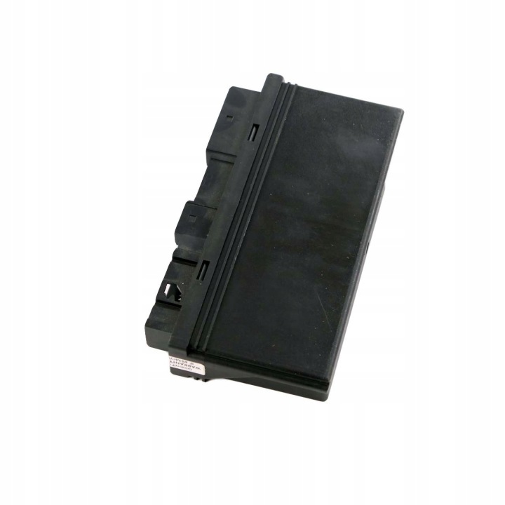 BMW E60 E63 E64 MODULE CONTRÔLEUR CONFORT CARROSSERIES ECU 6969011