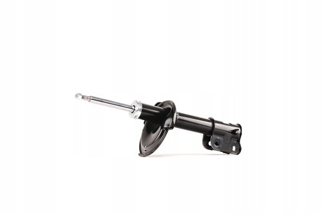 RIDEX 854S0440 AMORTISSEUR GAZEUX ENTRETOISE SUSPENSIONS PRAWO