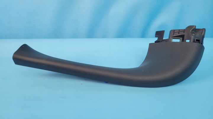 HYUNDAI TUCSON IV 24R PROTECTION BAGUETTES GARNITURE DE PORTE COUVERCLES DE COFFRE GAUCHE 81730-N7000