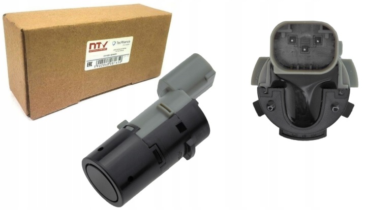 CAPTEUR ZBLIZENIOWY NTY EPDC-BM-020