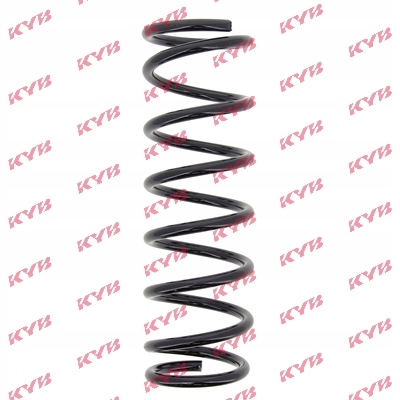 KYB RC5810 RESSORT SUSPENSIONS