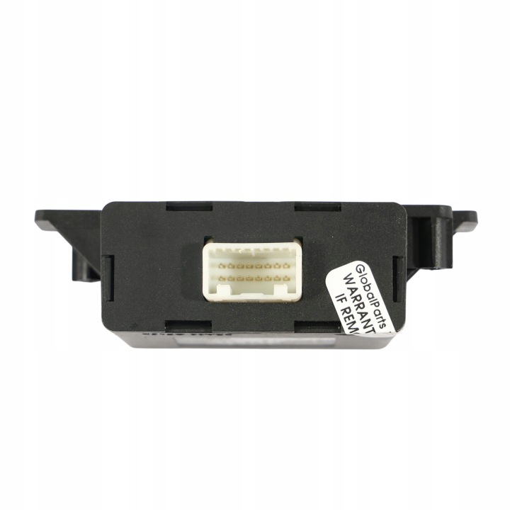 SMART FORTWO FORFOUR 453 MODULE CONTRÔLEUR 259901385R