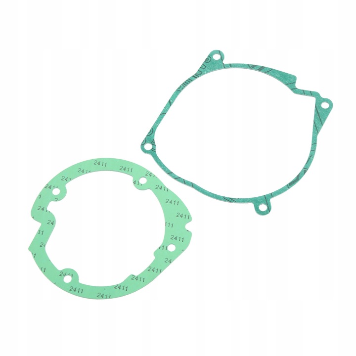 BOUGIE DE PRÉCHAUFFAGE 12V AMPOULE FILTRE WEBASTO NAGRZEWNI