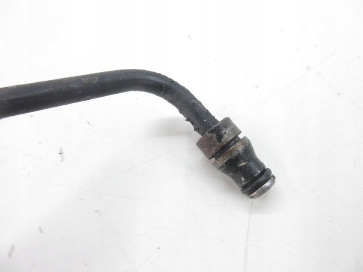 RENAULT ESPACE III 2.2 12V TD G8T 716 FIL PISTON DE TRAVAIL