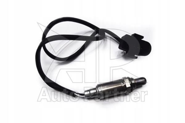 SONDE LAMBDA VW 1,4 POLO 6N1/G