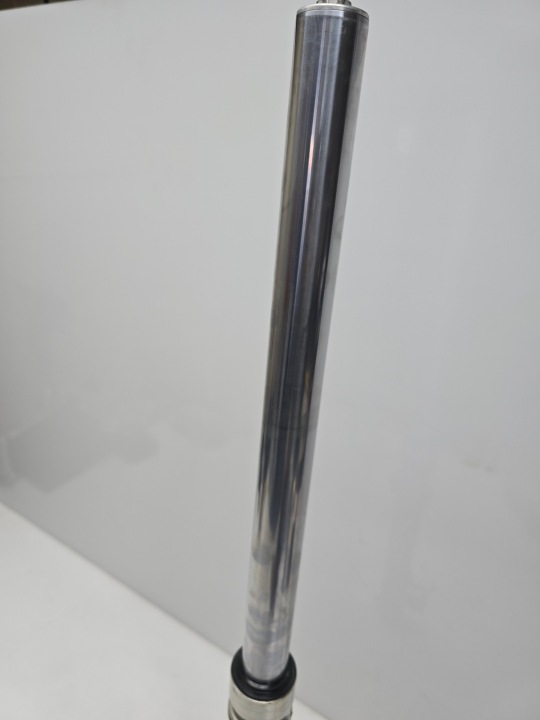 SUSPENSION AMORTISSEUR DROIT HONDA XL 600 TRANSALP 87-99R