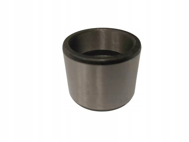 MANCHON SUPPORTS LYZKI VERS MINI-PELLES KUBOTA 69421-66770 U10 KX41-2 K008