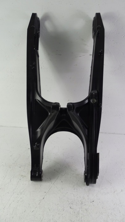 N594 KTM ADVENTURE 790 890 19' BRAS DE SUSPENSION SUSPENSION ARRIÈRE