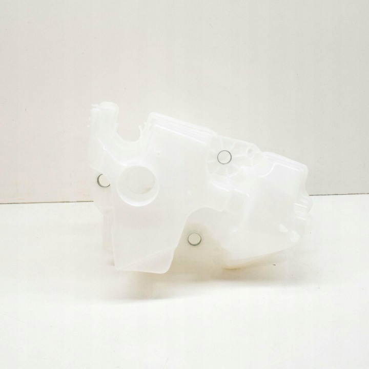RÉSERVOIR SUR FLUIDE VERS LAVE-GLACES VOLVO V70 MK2 8693773
