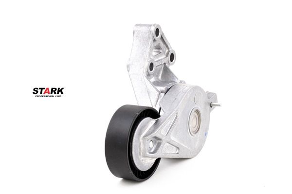 STARK SKVB-0590002 TENDEUR COURROIE CUNÉIFORME POLYWEDGE VERS VW POLO (9N)