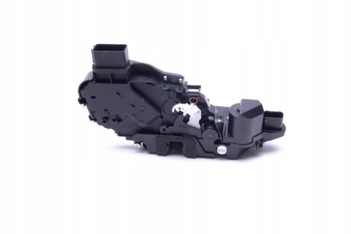 SERRURE DE PORTE 16SKV964 ARRIÈRE DROIT VOLVO C30 S40 S80 V50 XC60 31253664