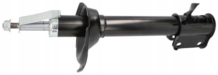 AMORTISSEUR PROFLEX PX5-BC320