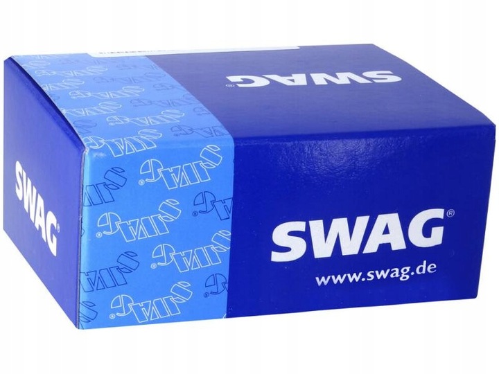 COMPLET DE CHAINE DE POMPE HUILES SWAG 30 10 7837 photo 1 - milautoparts-fr.ukrlive.com