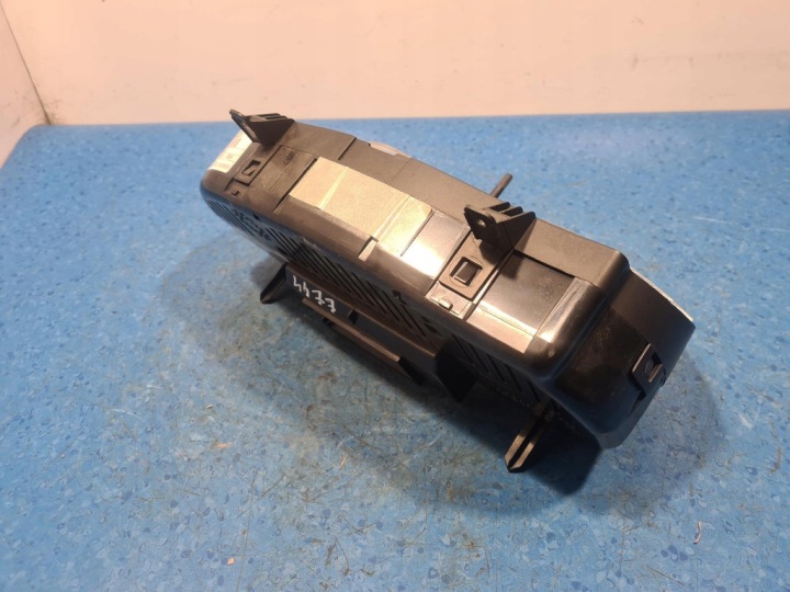 SEAT ALTEA I COMPTEUR 5P0920823C