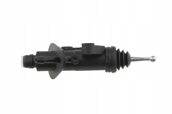 POMPE ADHÉRENCE VW SHARAN 95-, FORD GALAXY 95-, SEA