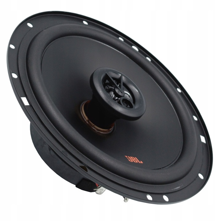 ALTAVOCES JBL DE AUTOMÓVIL PARA LEXUS GX LS TOYOTA AVENSIS AVALON CAMRY VENZA 