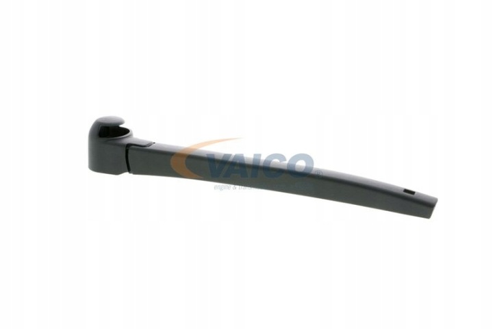 BRAS ESSUIE-GLACES NETTOYAGE VITRE VAICO V10-4331