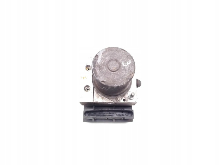 POMPE ABS SUBARU LEGACY 2.0 D 27536AG250