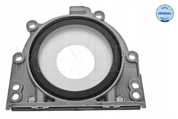 MEYLE 100 103 1012 RING SEALING SHAFT 