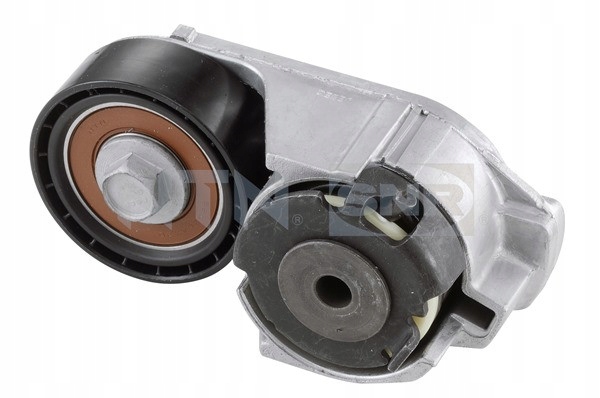 SNR GA352.47 TENSOR CORREA WIELOROWKOWEGO FORD 