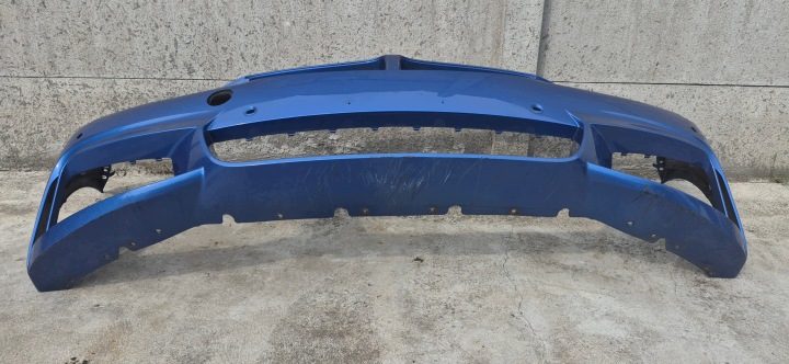 BMW 4 F32 F33 F36 PARE-CHOCS AVANT AVANT 51118054502 8054502