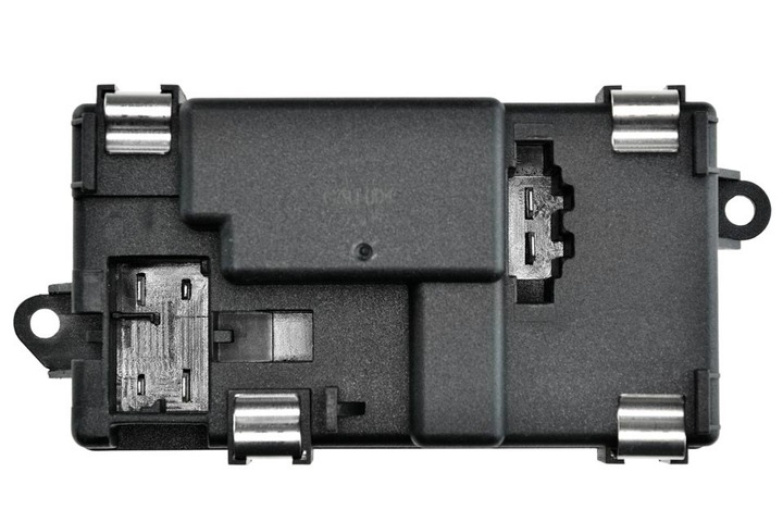 RESISTENCIA SOPLADORES AUDI A6 2004- 