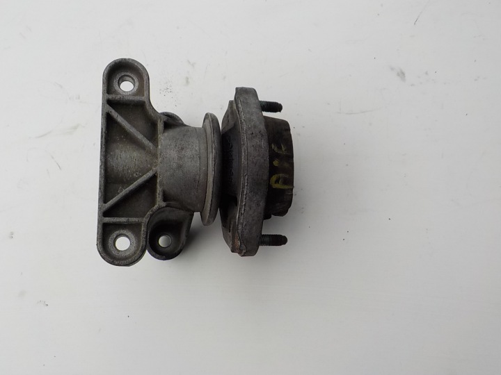 AUDI A4 B6 B7 POIGNÉE COUSSIN BOÎTES 8E0399115F