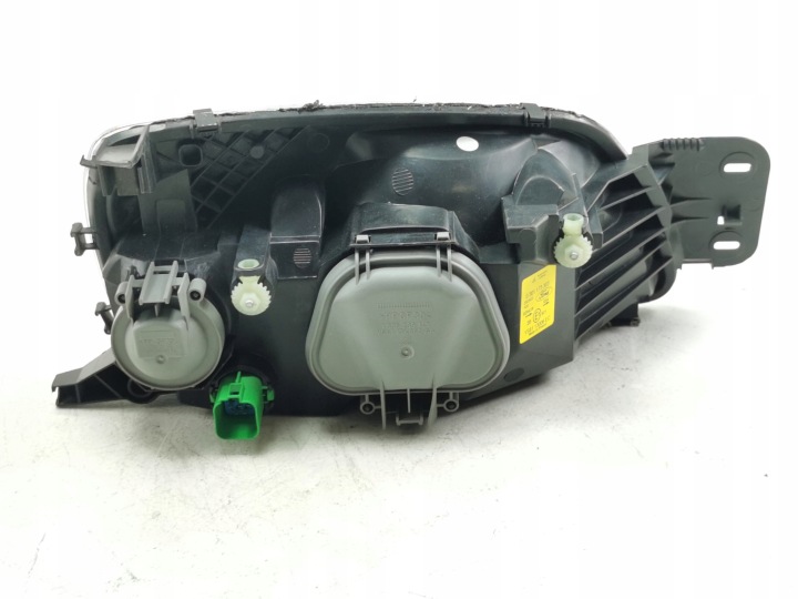 PHARE GAUCHE AVANT FORD FIESTA V 2001-2008 NEUF ORIGINAL YS6113006EC 1127897