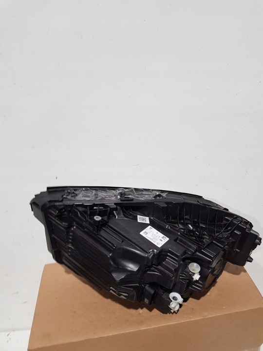 MERCEDES-BENZ GLA H247 PHARE AVANT DROITE HIGH PERFORMANCE A2479066207