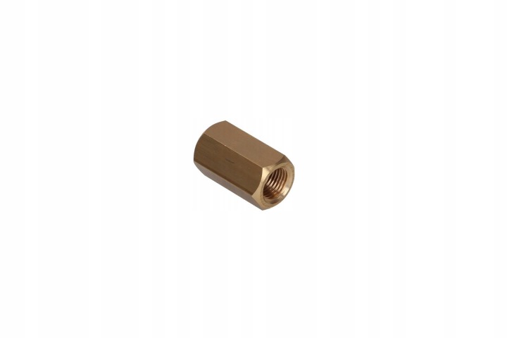 CONNECTEUR M10X1/ DF M10X1/ DF KAMOKA 1179009