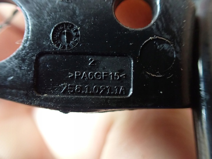 CAPTEUR VITESSE DUCATI SCRAMBLER 800 2022R 0265008598 8760