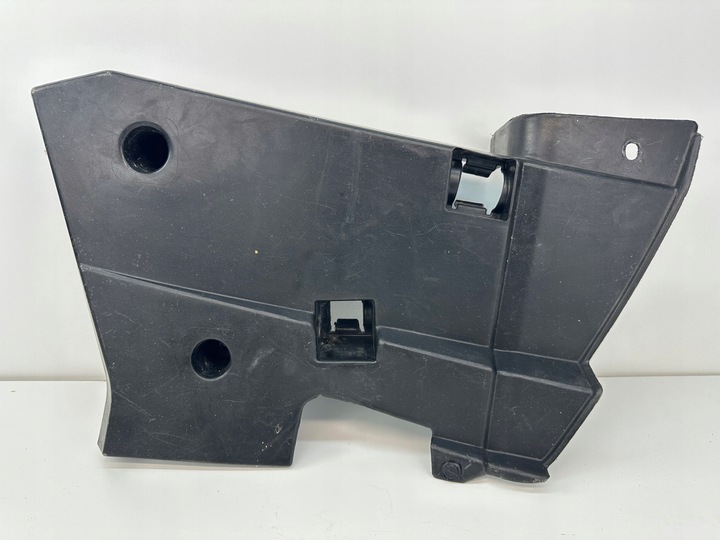 REMPLISSAGE PLASTIQUE AVANT DROITE CAN AM OUTLANDER G1 705002640 photo 2 - milautoparts-fr.ukrlive.com