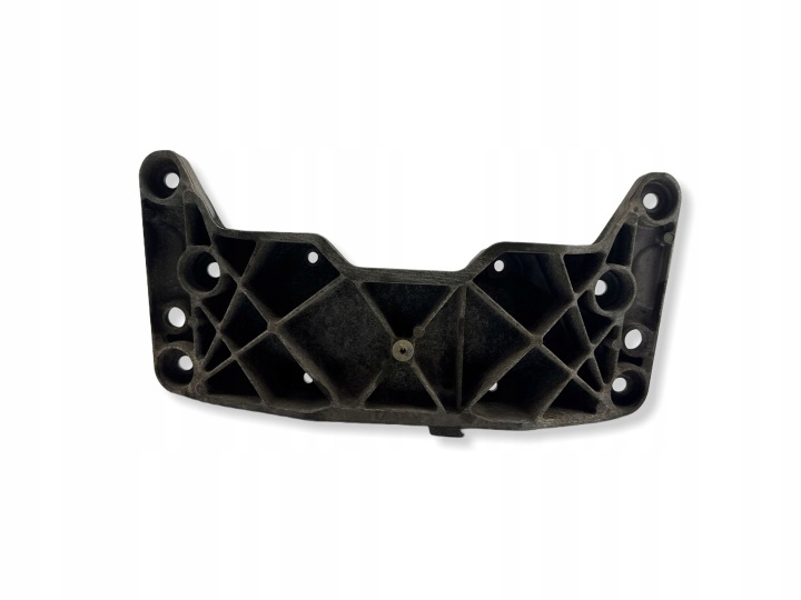 BMW 5 F10 F11 2011 COUSSIN BOÎTE DE VITESSES