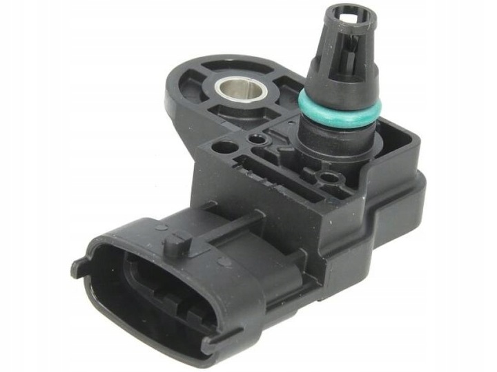 SENSOR MAPAS IVECO TECTOR 5.9 VERTIS 3.9 EUROCARGO V 4.5 6.7 IV 4.5 6.7 