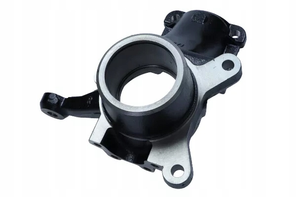 ROTULE DE DIRECTION ROUES FIAT AVANT DUCATO/ JUMPER/ BOXER 02