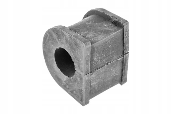 CAOUTCHOUC BIELLE DE POUSSÉE STABILISATEUR ARRIÈRE 2PCS SUBARU LEGACY B13 03-09
