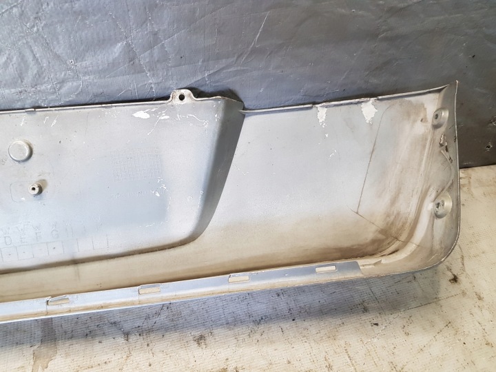 FORD MONDEO MK4 OE 7S71-A423A40-A CACHE COUVERCLES DE COFFRE