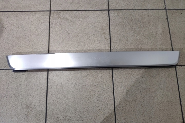 AUTRE PIÈCES INTERNE BMW 7 (F01, F02) 9127167 3.0L DIESEL 180KW 2011