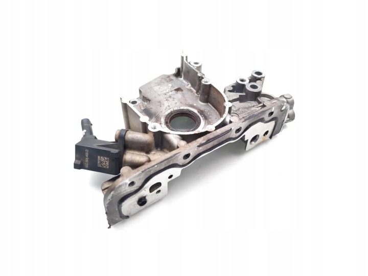 SKODA SCALA POMPE HUILEUX 1.0 TSI ESSENCE 81KW (110 HP) 05C103153 2021