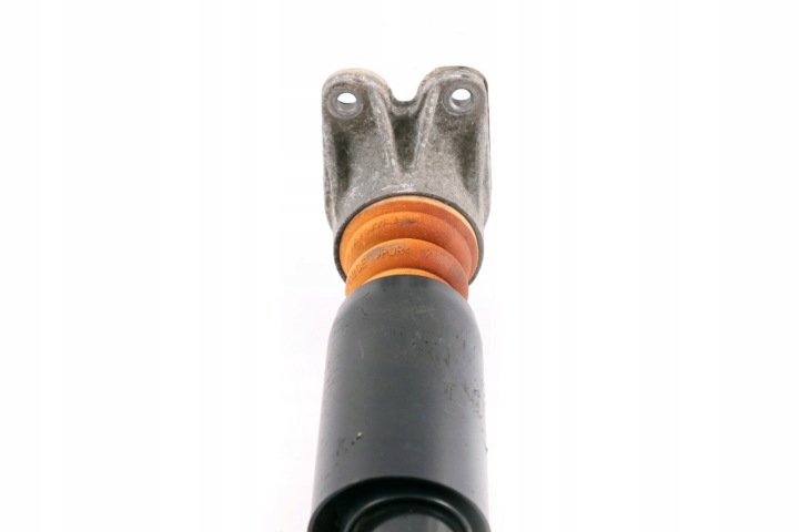 BMW F20 F21 LCI AMORTISSEUR SUSPENSIONS ARRIÈRE GAUCHE DROIT 6883839