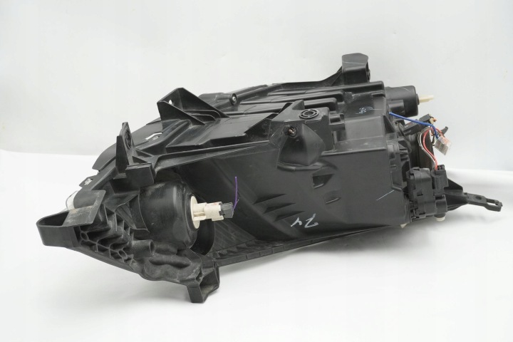 PHARE AVANT GAUCHE NISSAN NV200 26060BJ10A