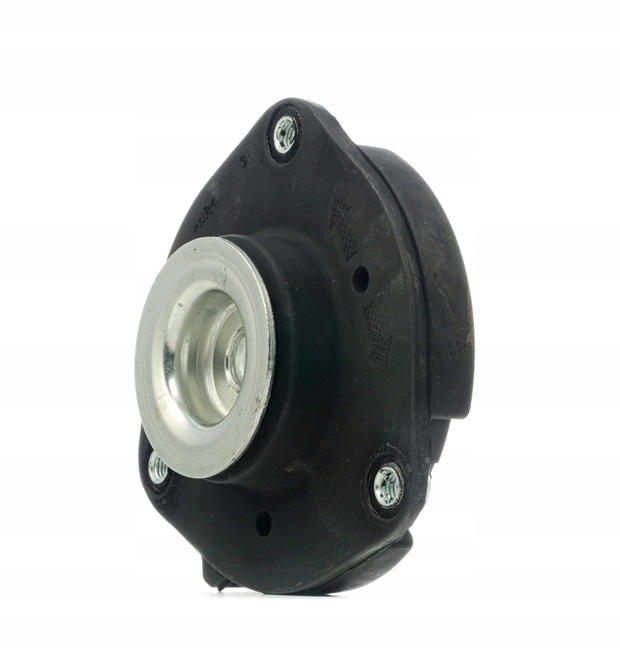 FIXATION AMORTISSEUR RIDEX 1180S0007 AVANT VERS VW GOLF V BERLINE COMPACTE (1K1)