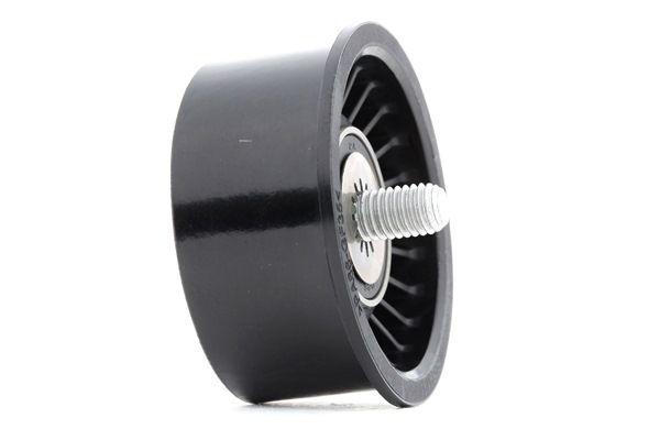 STARK SKDGP-1100063 GALET DIRECTIONNELLE GUIDE COURROIE DE DISTRIBUTION Ø53MM