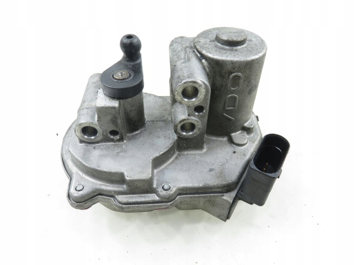 GUIDE CAPOTS COLLECTEURS VW PHAETON 3.0 TDI A2C53022954 059129086