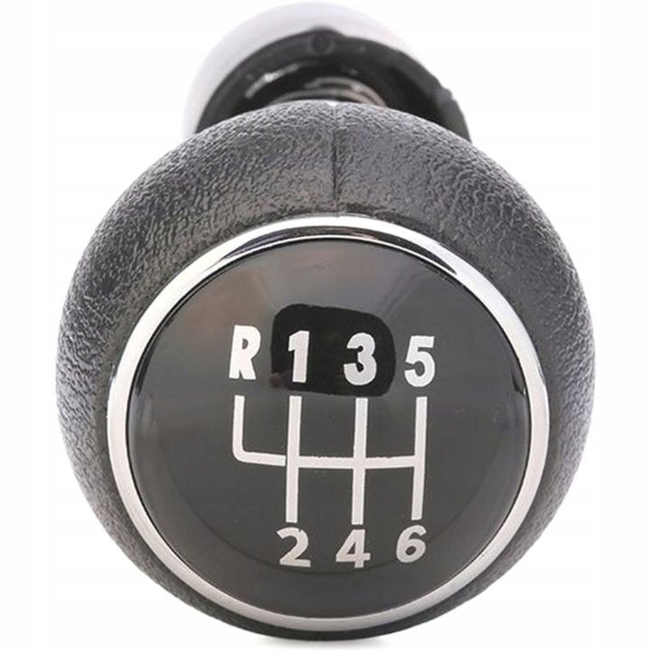 POMMEAU DE VITESSE CHANGEMENTS VITESSE VW 6 EOS GOLF V VI JETTA III SCIROCCO