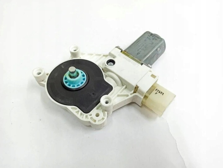 PETIT MOTEUR VITRES AVANT GAUCHES PORTES BMW 5 (F10) 942888 34315110 2.0L